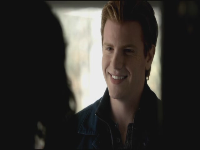 VampireDiariesWorld-dot-org-S3TVD_3x12TheTiesThatBind0581.jpg VampireDiariesWorld-dot-org-S3TVD_3x12TheTiesThatBind0581.jpg