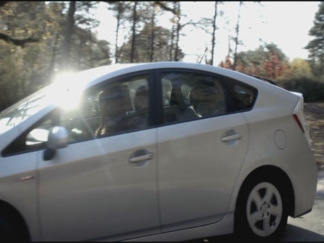 VampireDiariesWorld-dot-org-S3TVD_3x12TheTiesThatBind0585.jpg VampireDiariesWorld-dot-org-S3TVD_3x12TheTiesThatBind0585.jpg