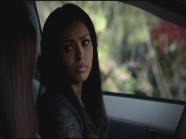 VampireDiariesWorld-dot-org-S3TVD_3x12TheTiesThatBind0595.jpg