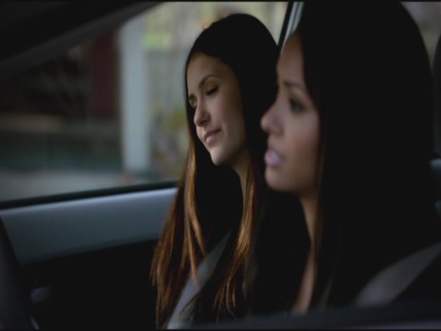 VampireDiariesWorld-dot-org-S3TVD_3x12TheTiesThatBind0597.jpg VampireDiariesWorld-dot-org-S3TVD_3x12TheTiesThatBind0597.jpg