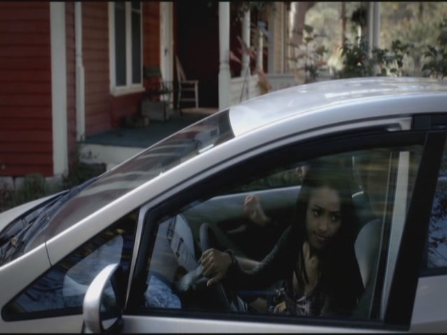 VampireDiariesWorld-dot-org-S3TVD_3x12TheTiesThatBind0599.jpg VampireDiariesWorld-dot-org-S3TVD_3x12TheTiesThatBind0599.jpg