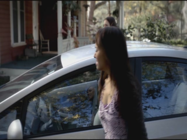 VampireDiariesWorld-dot-org-S3TVD_3x12TheTiesThatBind0603.jpg VampireDiariesWorld-dot-org-S3TVD_3x12TheTiesThatBind0603.jpg