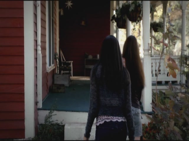 VampireDiariesWorld-dot-org-S3TVD_3x12TheTiesThatBind0609.jpg VampireDiariesWorld-dot-org-S3TVD_3x12TheTiesThatBind0609.jpg