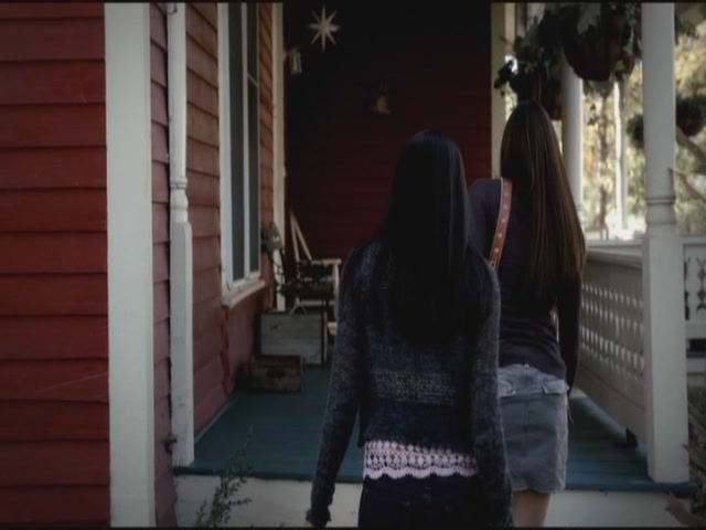 VampireDiariesWorld-dot-org-S3TVD_3x12TheTiesThatBind0610.jpg VampireDiariesWorld-dot-org-S3TVD_3x12TheTiesThatBind0610.jpg