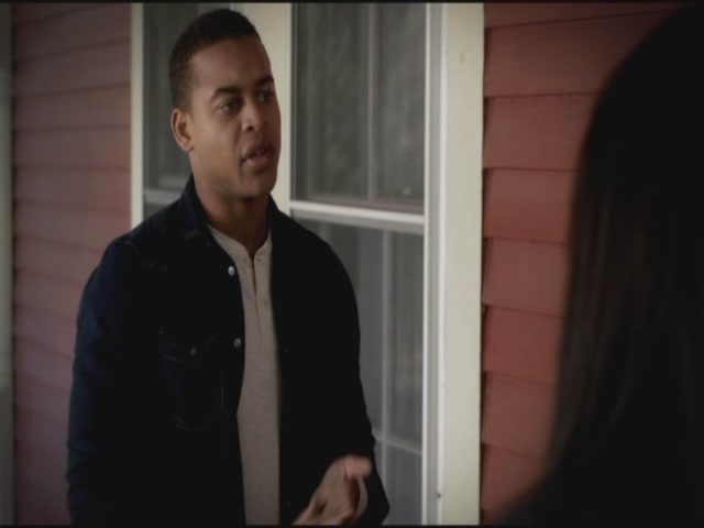 VampireDiariesWorld-dot-org-S3TVD_3x12TheTiesThatBind0634.jpg