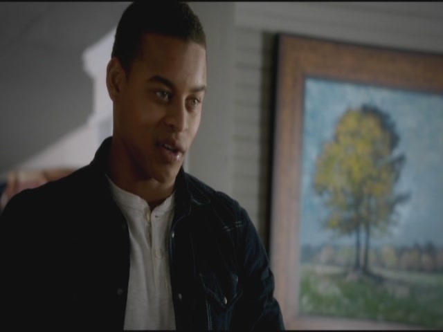 VampireDiariesWorld-dot-org-S3TVD_3x12TheTiesThatBind0690.jpg