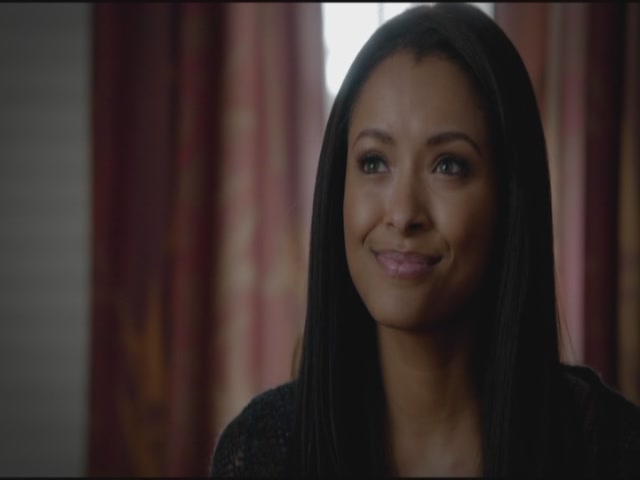 VampireDiariesWorld-dot-org-S3TVD_3x12TheTiesThatBind0692.jpg