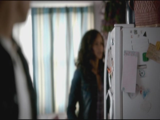 VampireDiariesWorld-dot-org-S3TVD_3x12TheTiesThatBind0699.jpg VampireDiariesWorld-dot-org-S3TVD_3x12TheTiesThatBind0699.jpg