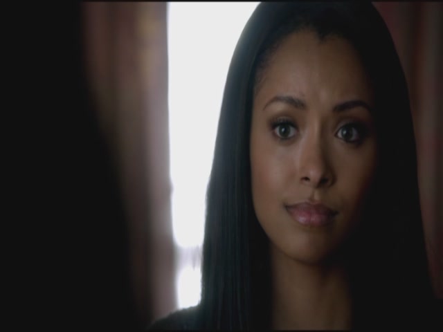 VampireDiariesWorld-dot-org-S3TVD_3x12TheTiesThatBind0723.jpg VampireDiariesWorld-dot-org-S3TVD_3x12TheTiesThatBind0723.jpg