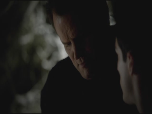 VampireDiariesWorld-dot-org-S3TVD_3x12TheTiesThatBind0731.jpg VampireDiariesWorld-dot-org-S3TVD_3x12TheTiesThatBind0731.jpg