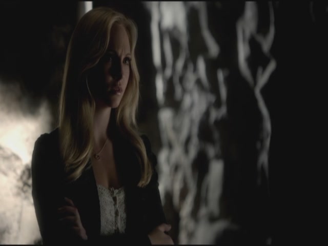 VampireDiariesWorld-dot-org-S3TVD_3x12TheTiesThatBind0741.jpg