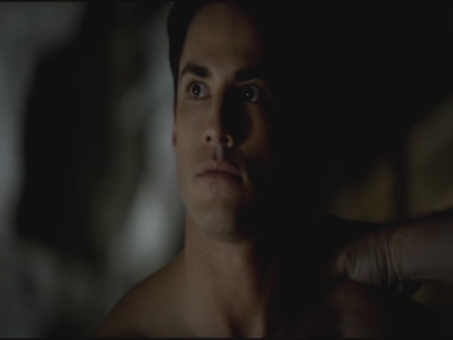 VampireDiariesWorld-dot-org-S3TVD_3x12TheTiesThatBind0790.jpg