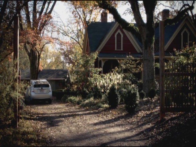 VampireDiariesWorld-dot-org-S3TVD_3x12TheTiesThatBind0816.jpg VampireDiariesWorld-dot-org-S3TVD_3x12TheTiesThatBind0816.jpg