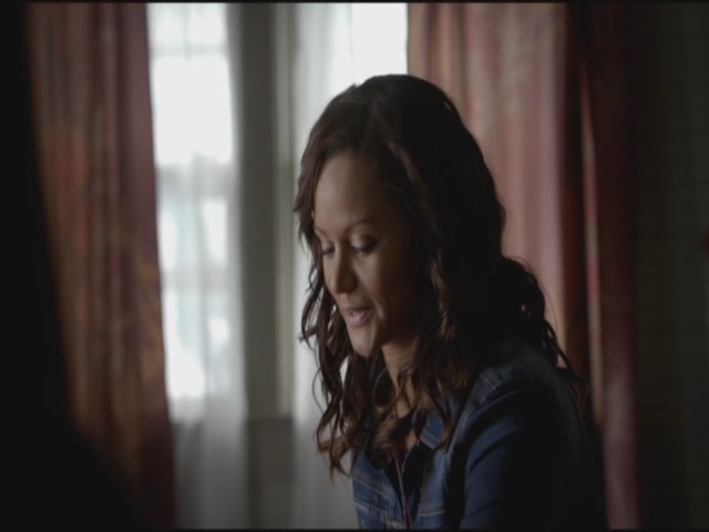 VampireDiariesWorld-dot-org-S3TVD_3x12TheTiesThatBind0829.jpg VampireDiariesWorld-dot-org-S3TVD_3x12TheTiesThatBind0829.jpg
