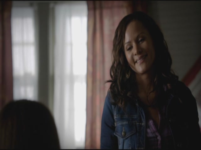 VampireDiariesWorld-dot-org-S3TVD_3x12TheTiesThatBind0836.jpg VampireDiariesWorld-dot-org-S3TVD_3x12TheTiesThatBind0836.jpg