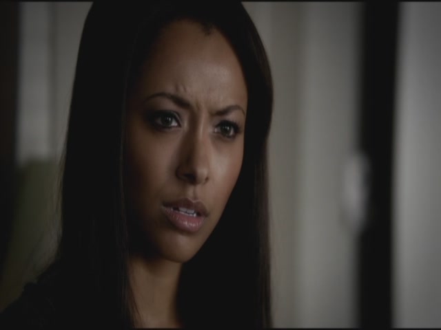 VampireDiariesWorld-dot-org-S3TVD_3x12TheTiesThatBind0849.jpg VampireDiariesWorld-dot-org-S3TVD_3x12TheTiesThatBind0849.jpg