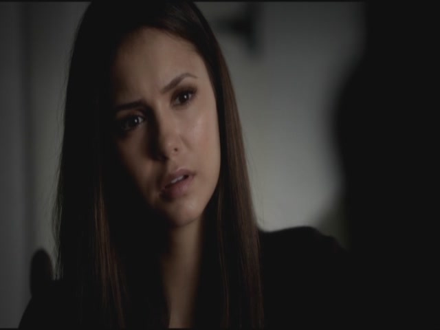 VampireDiariesWorld-dot-org-S3TVD_3x12TheTiesThatBind0851.jpg VampireDiariesWorld-dot-org-S3TVD_3x12TheTiesThatBind0851.jpg