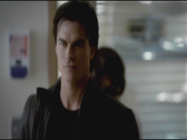 VampireDiariesWorld-dot-org-S3TVD_3x12TheTiesThatBind0970.jpg VampireDiariesWorld-dot-org-S3TVD_3x12TheTiesThatBind0970.jpg