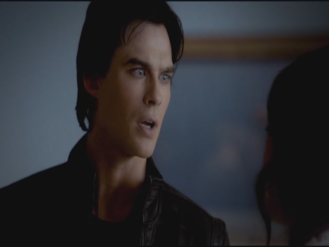 VampireDiariesWorld-dot-org-S3TVD_3x12TheTiesThatBind0974.jpg VampireDiariesWorld-dot-org-S3TVD_3x12TheTiesThatBind0974.jpg