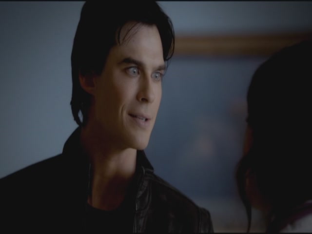 VampireDiariesWorld-dot-org-S3TVD_3x12TheTiesThatBind0975.jpg VampireDiariesWorld-dot-org-S3TVD_3x12TheTiesThatBind0975.jpg