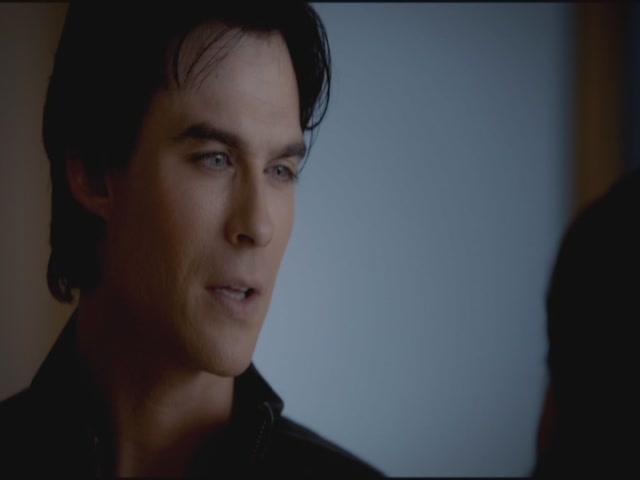 VampireDiariesWorld-dot-org-S3TVD_3x12TheTiesThatBind0982.jpg