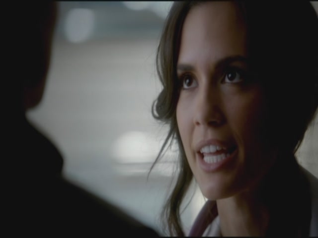 VampireDiariesWorld-dot-org-S3TVD_3x12TheTiesThatBind0990.jpg VampireDiariesWorld-dot-org-S3TVD_3x12TheTiesThatBind0990.jpg