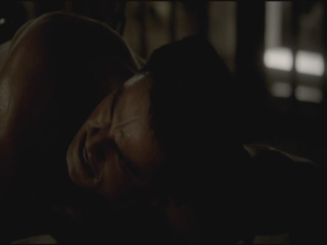 VampireDiariesWorld-dot-org-S3TVD_3x12TheTiesThatBind1080.jpg
