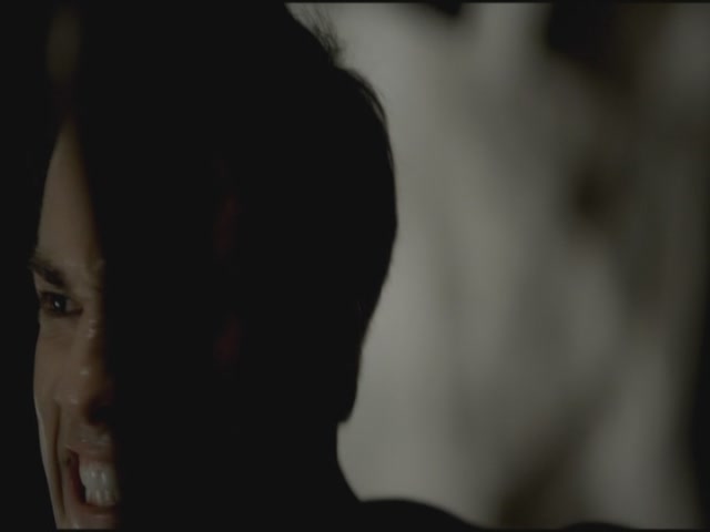 VampireDiariesWorld-dot-org-S3TVD_3x12TheTiesThatBind1085.jpg VampireDiariesWorld-dot-org-S3TVD_3x12TheTiesThatBind1085.jpg