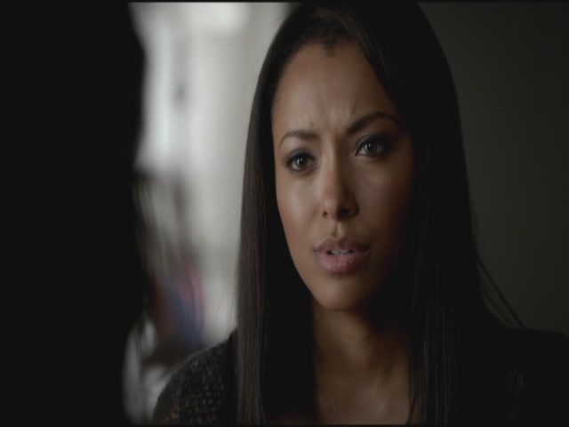 VampireDiariesWorld-dot-org-S3TVD_3x12TheTiesThatBind1124.jpg VampireDiariesWorld-dot-org-S3TVD_3x12TheTiesThatBind1124.jpg