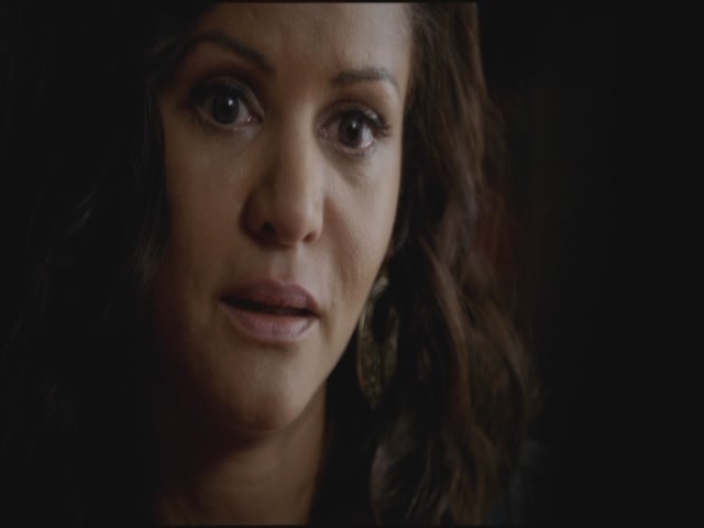 VampireDiariesWorld-dot-org-S3TVD_3x12TheTiesThatBind1186.jpg