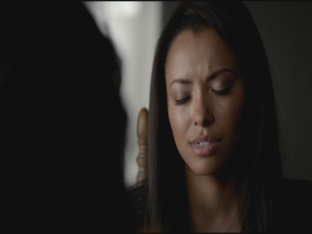 VampireDiariesWorld-dot-org-S3TVD_3x12TheTiesThatBind1229.jpg