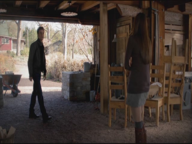 VampireDiariesWorld-dot-org-S3TVD_3x12TheTiesThatBind1238.jpg