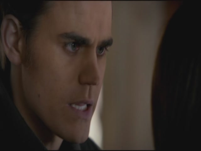 VampireDiariesWorld-dot-org-S3TVD_3x12TheTiesThatBind1242.jpg