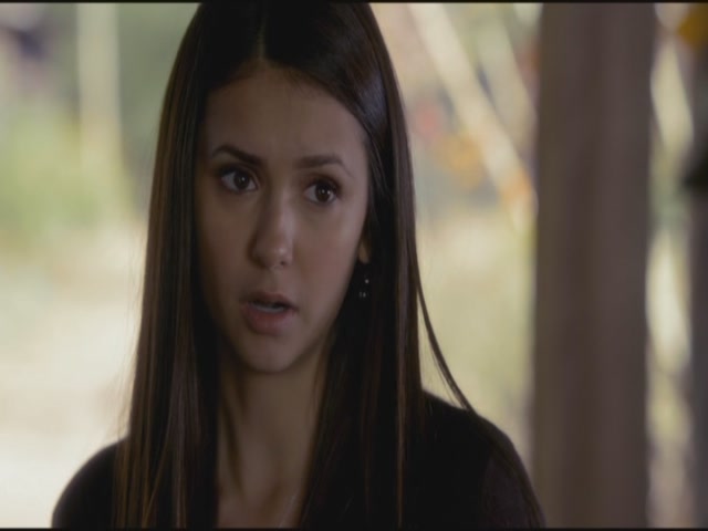 VampireDiariesWorld-dot-org-S3TVD_3x12TheTiesThatBind1256.jpg