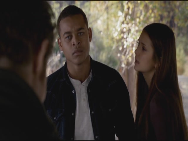 VampireDiariesWorld-dot-org-S3TVD_3x12TheTiesThatBind1259.jpg
