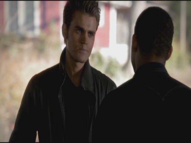 VampireDiariesWorld-dot-org-S3TVD_3x12TheTiesThatBind1262.jpg