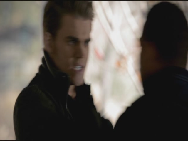 VampireDiariesWorld-dot-org-S3TVD_3x12TheTiesThatBind1269.jpg