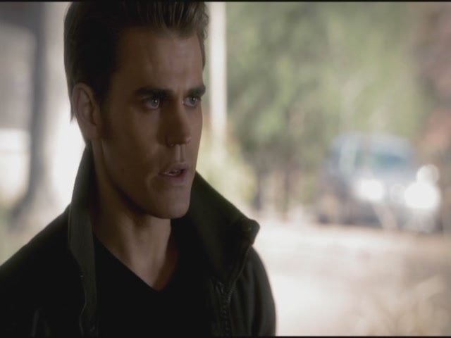 VampireDiariesWorld-dot-org-S3TVD_3x12TheTiesThatBind1274.jpg