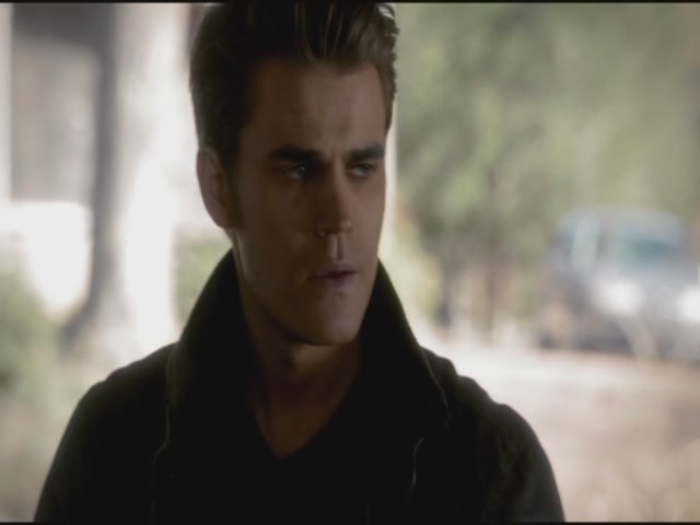 VampireDiariesWorld-dot-org-S3TVD_3x12TheTiesThatBind1275.jpg