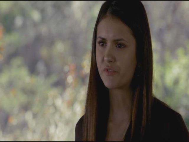 VampireDiariesWorld-dot-org-S3TVD_3x12TheTiesThatBind1276.jpg