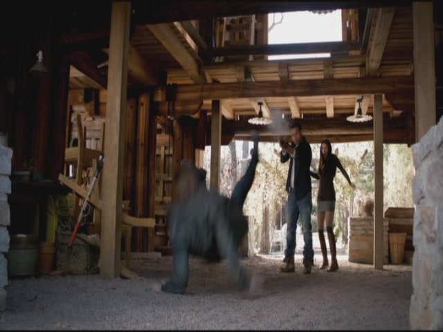 VampireDiariesWorld-dot-org-S3TVD_3x12TheTiesThatBind1285.jpg