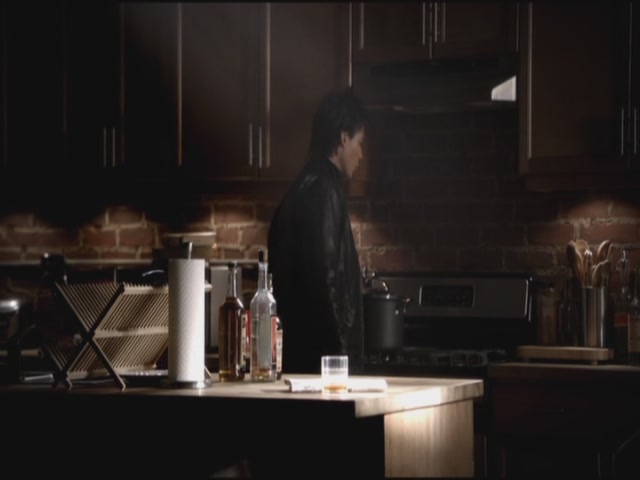 VampireDiariesWorld-dot-org-S3TVD_3x12TheTiesThatBind1306.jpg VampireDiariesWorld-dot-org-S3TVD_3x12TheTiesThatBind1306.jpg