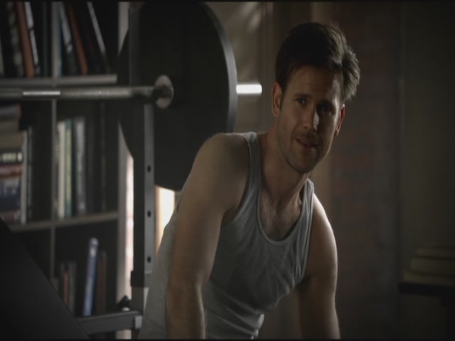 VampireDiariesWorld-dot-org-S3TVD_3x12TheTiesThatBind1314.jpg VampireDiariesWorld-dot-org-S3TVD_3x12TheTiesThatBind1314.jpg