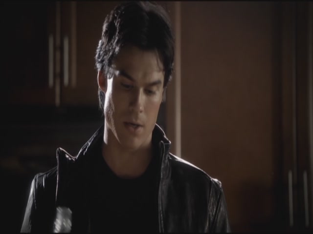 VampireDiariesWorld-dot-org-S3TVD_3x12TheTiesThatBind1317.jpg VampireDiariesWorld-dot-org-S3TVD_3x12TheTiesThatBind1317.jpg