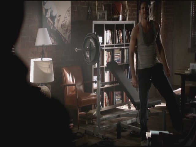 VampireDiariesWorld-dot-org-S3TVD_3x12TheTiesThatBind1319.jpg