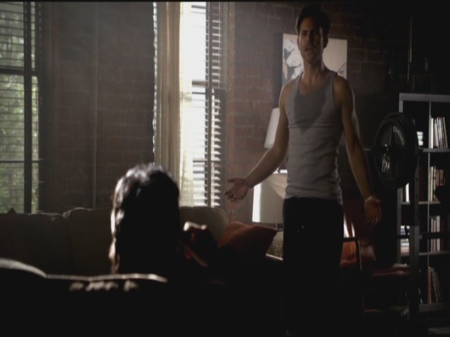 VampireDiariesWorld-dot-org-S3TVD_3x12TheTiesThatBind1333.jpg