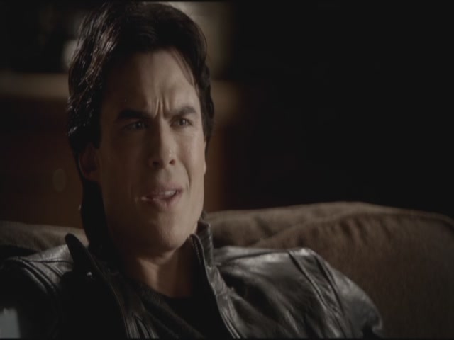 VampireDiariesWorld-dot-org-S3TVD_3x12TheTiesThatBind1335.jpg