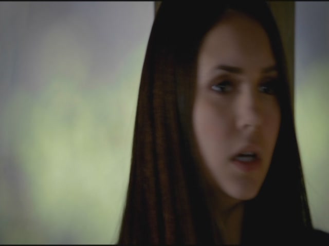 VampireDiariesWorld-dot-org-S3TVD_3x12TheTiesThatBind1353.jpg