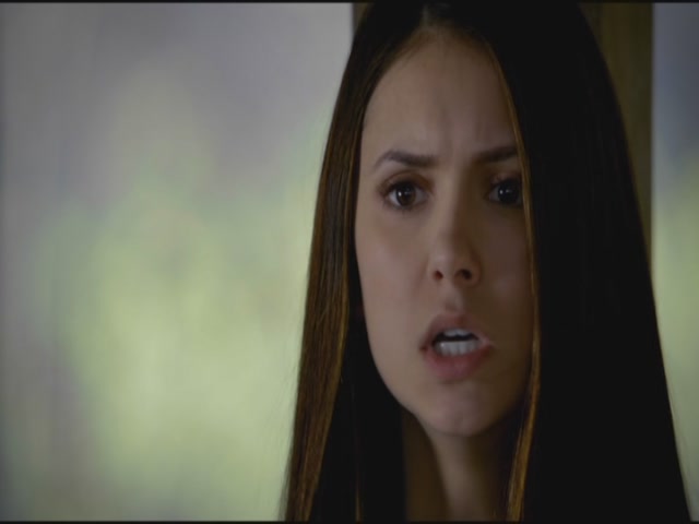 VampireDiariesWorld-dot-org-S3TVD_3x12TheTiesThatBind1356.jpg