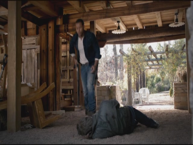 VampireDiariesWorld-dot-org-S3TVD_3x12TheTiesThatBind1358.jpg VampireDiariesWorld-dot-org-S3TVD_3x12TheTiesThatBind1358.jpg